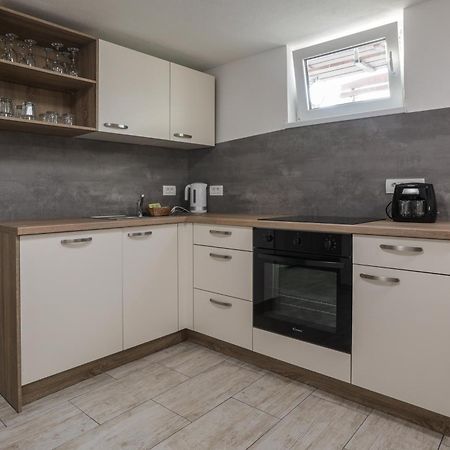 Apartment For You Блед Екстериор снимка